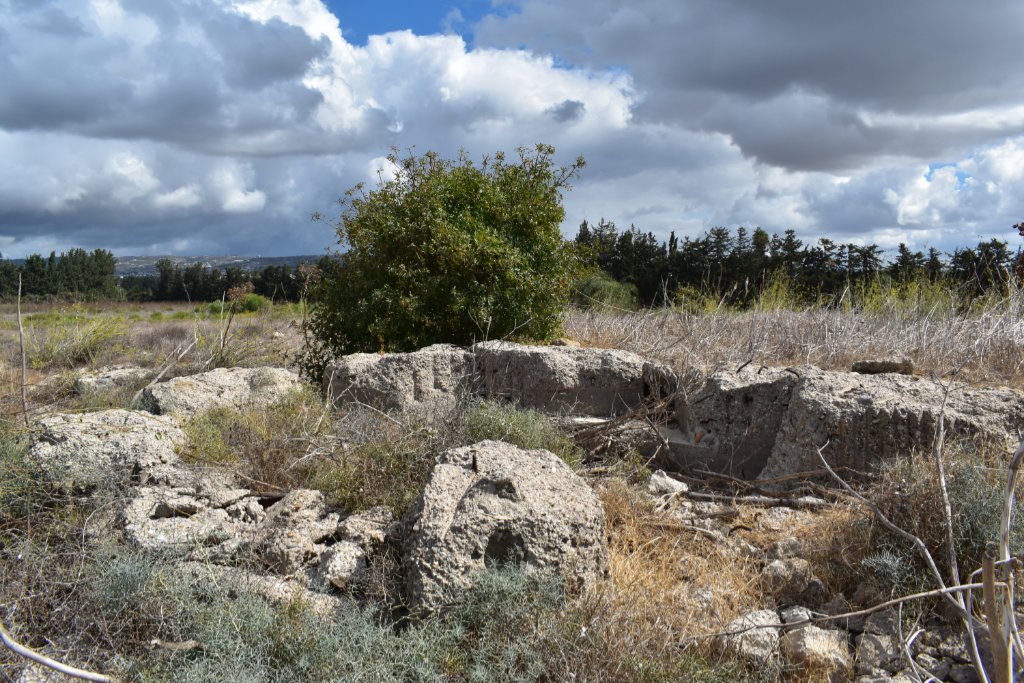 the-hunt-for-geroskipou-aerodrome_15