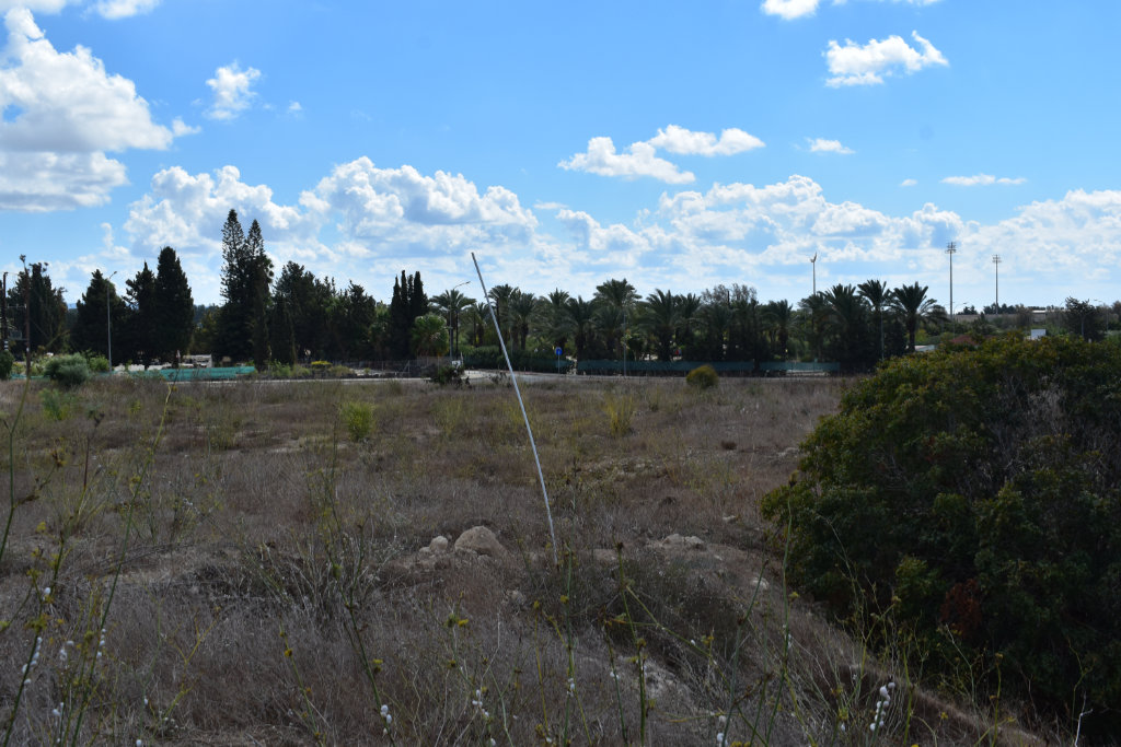 the-hunt-for-geroskipou-aerodrome_16