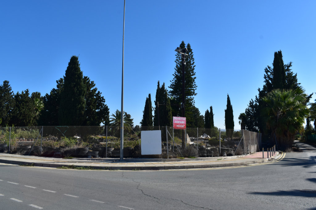the-hunt-for-geroskipou-aerodrome_17