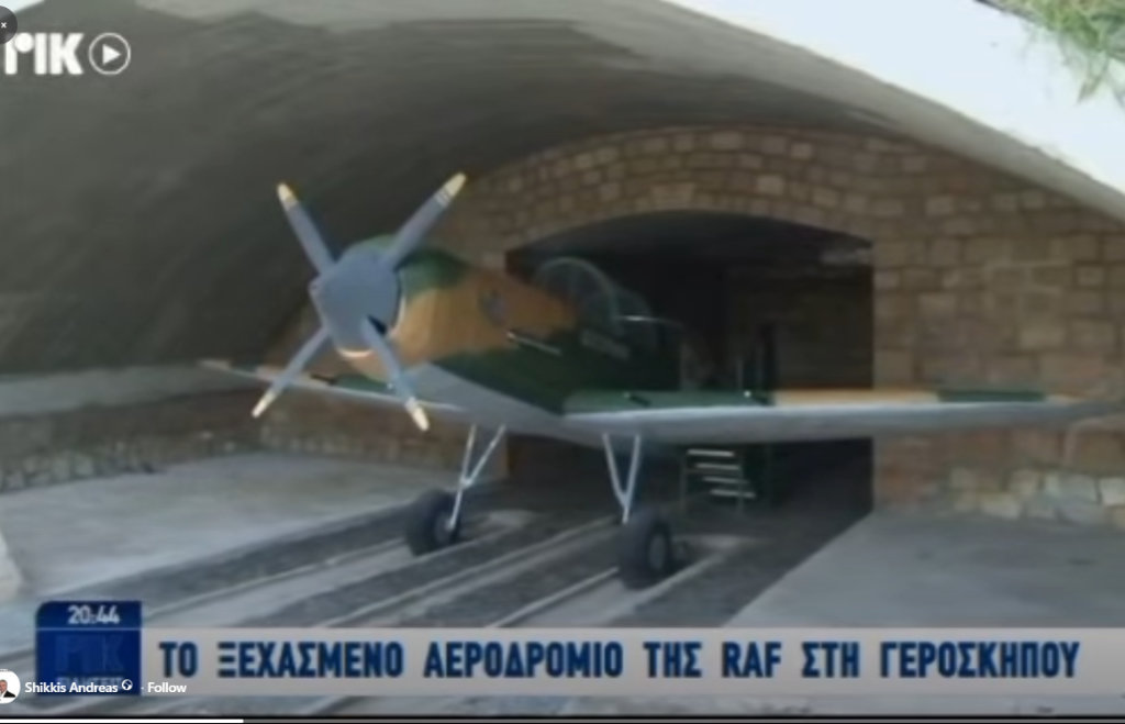 the-hunt-for-geroskipou-aerodrome_21