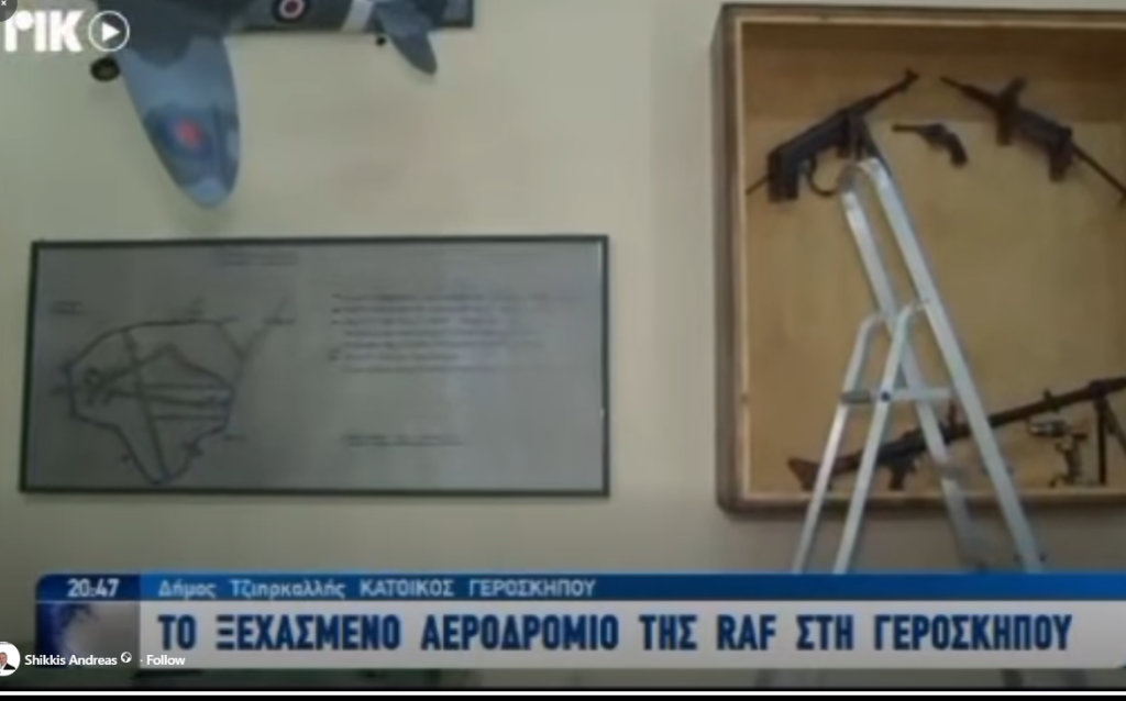 the-hunt-for-geroskipou-aerodrome_23