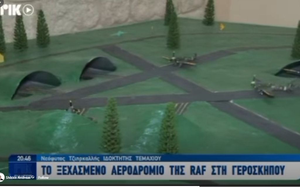the-hunt-for-geroskipou-aerodrome_24