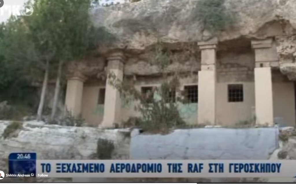 the-hunt-for-geroskipou-aerodrome_25