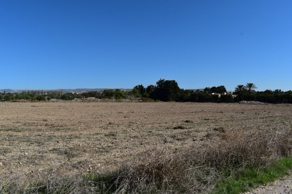 the-hunt-for-geroskipou-aerodrome_26