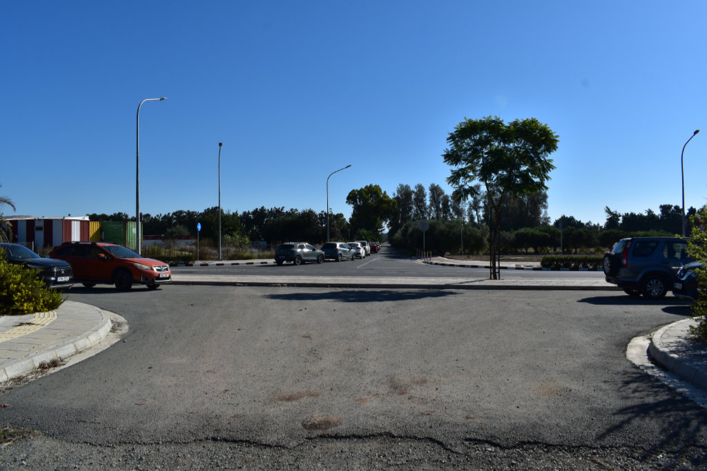 the-hunt-for-geroskipou-aerodrome_29