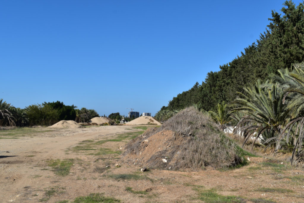 the-hunt-for-geroskipou-aerodrome_33
