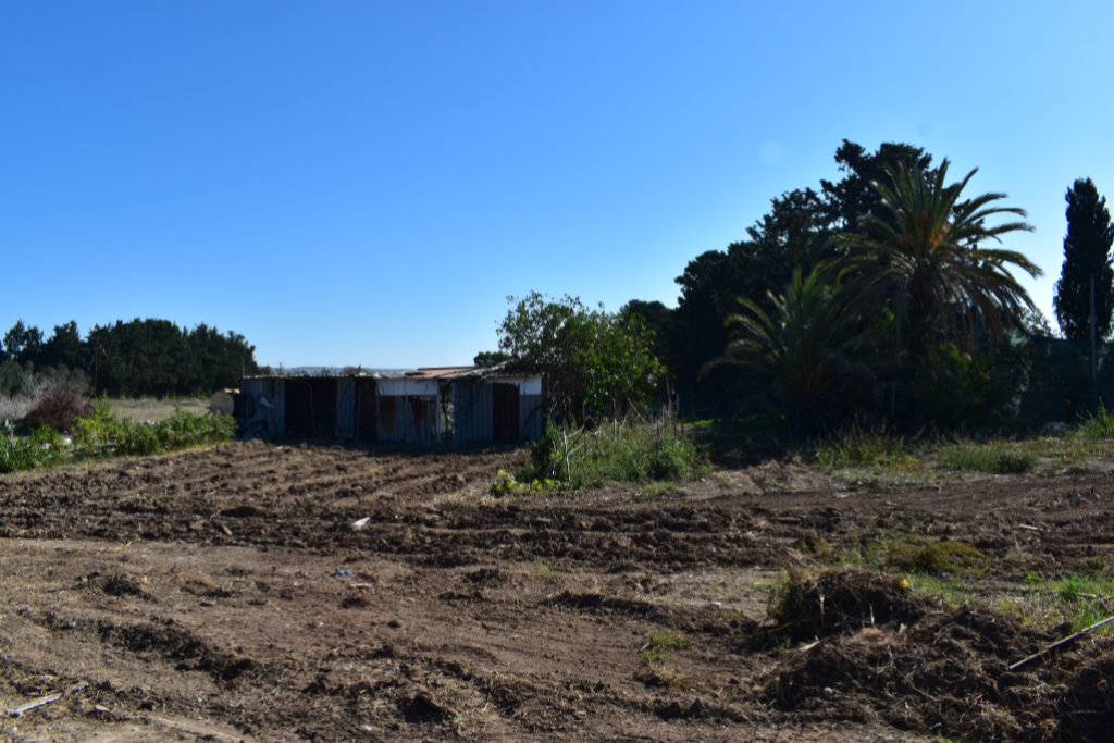 the-hunt-for-geroskipou-aerodrome_38
