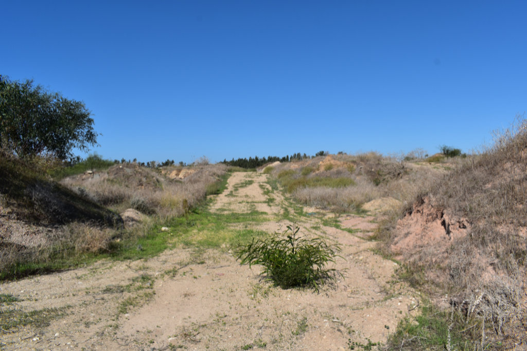 the-hunt-for-geroskipou-aerodrome_40
