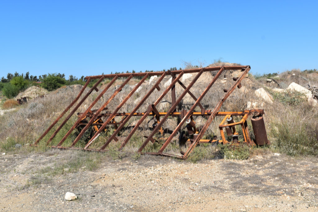 the-hunt-for-geroskipou-aerodrome_41