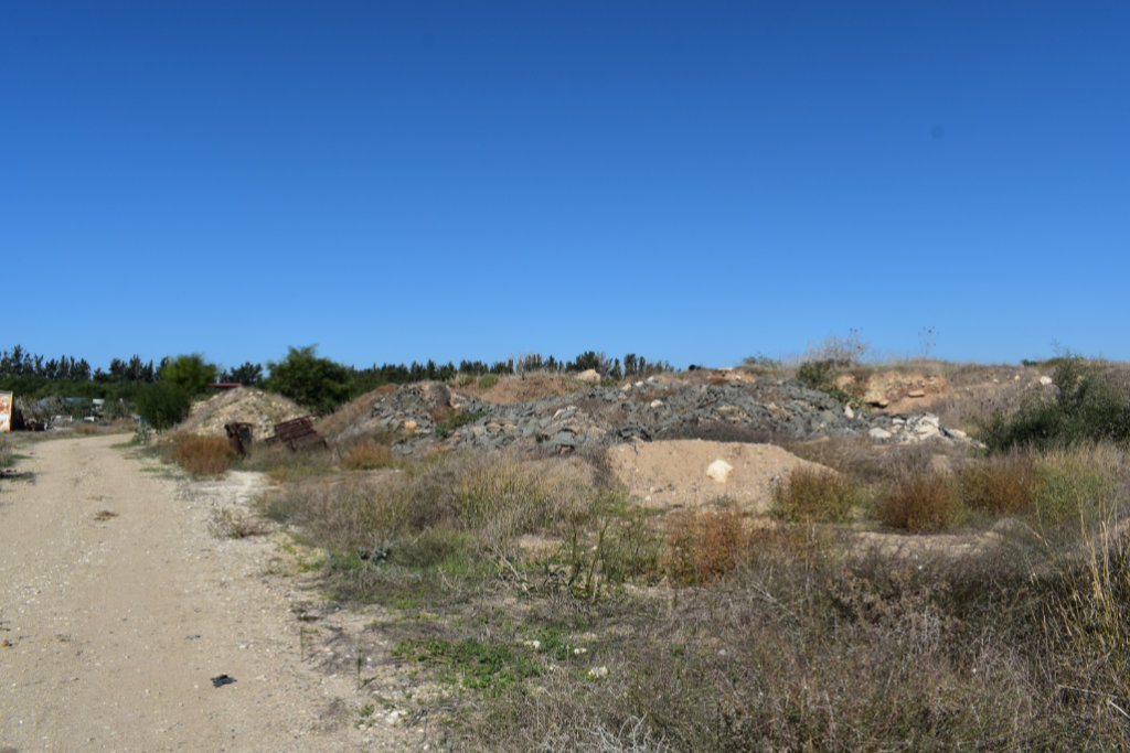 the-hunt-for-geroskipou-aerodrome_43
