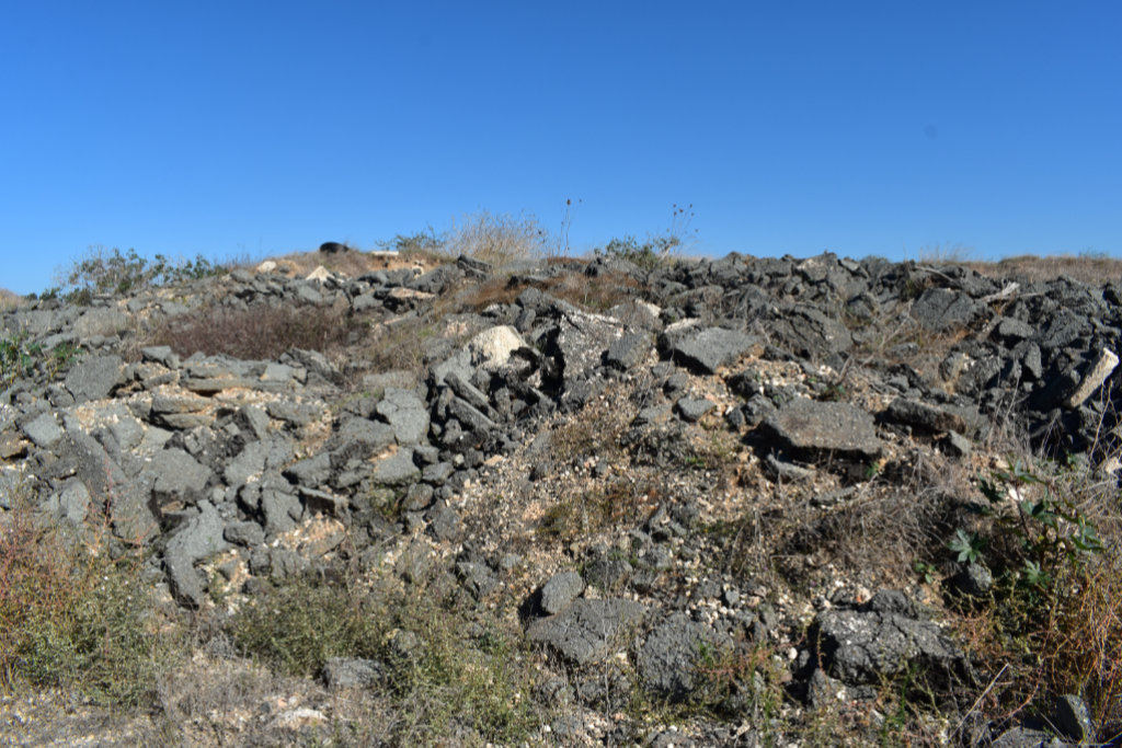 the-hunt-for-geroskipou-aerodrome_44