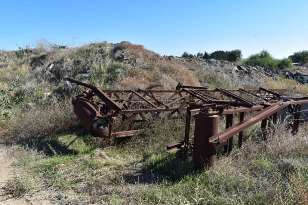 the-hunt-for-geroskipou-aerodrome_46