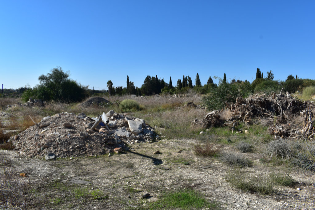 the-hunt-for-geroskipou-aerodrome_47