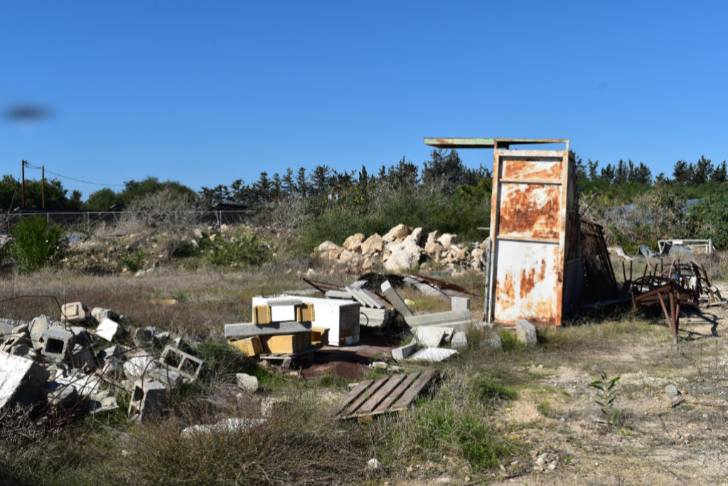 the-hunt-for-geroskipou-aerodrome_48