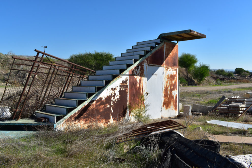 the-hunt-for-geroskipou-aerodrome_49