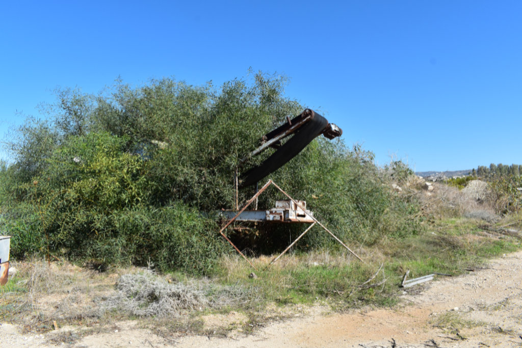 the-hunt-for-geroskipou-aerodrome_51