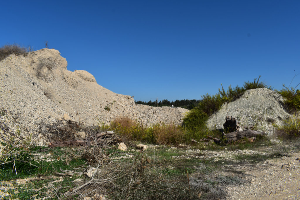the-hunt-for-geroskipou-aerodrome_52