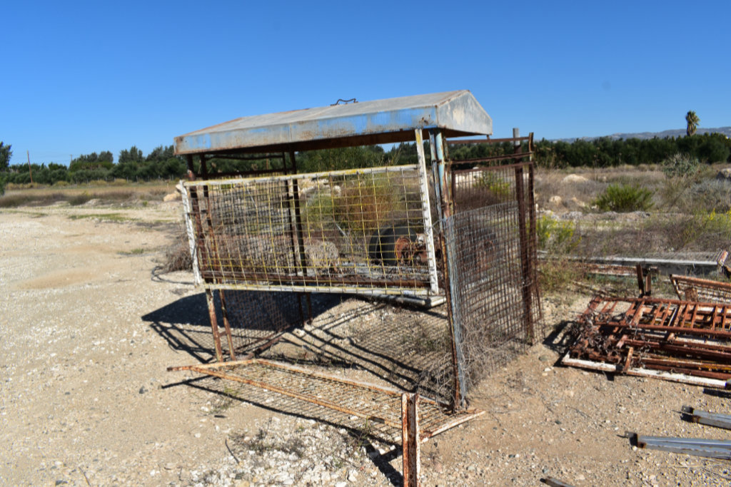 the-hunt-for-geroskipou-aerodrome_53