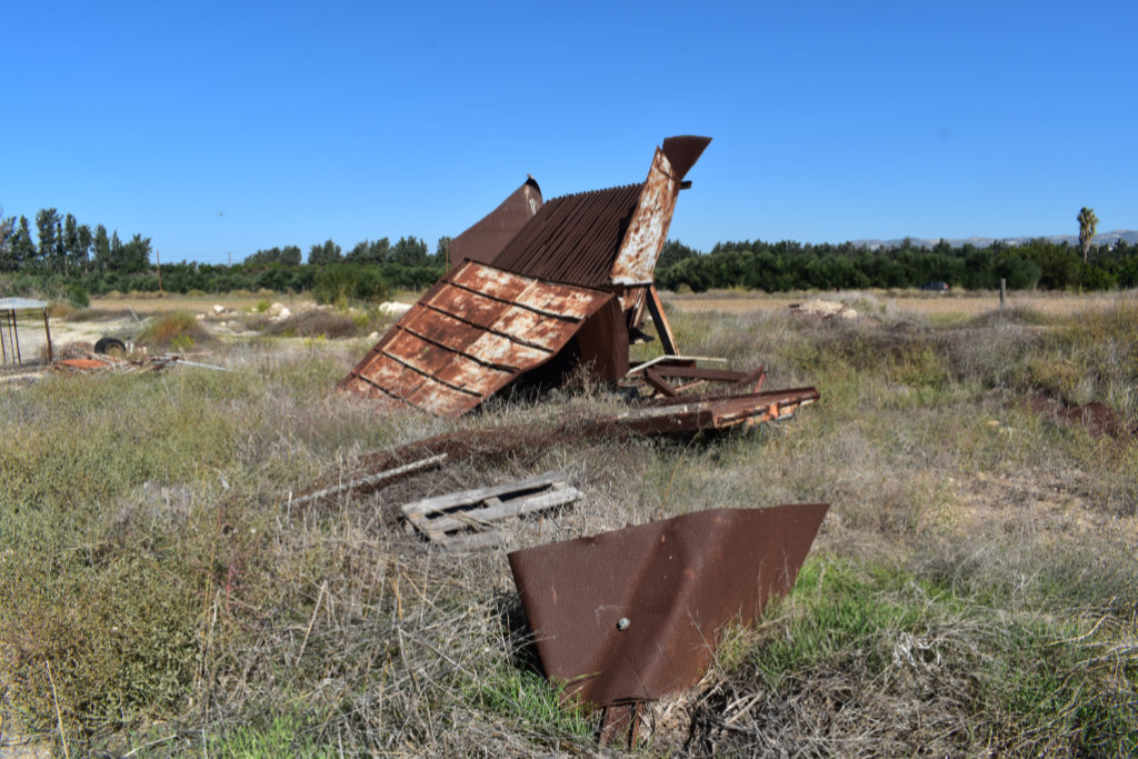 the-hunt-for-geroskipou-aerodrome_54