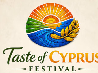 Whats on in Paphos - July 2026