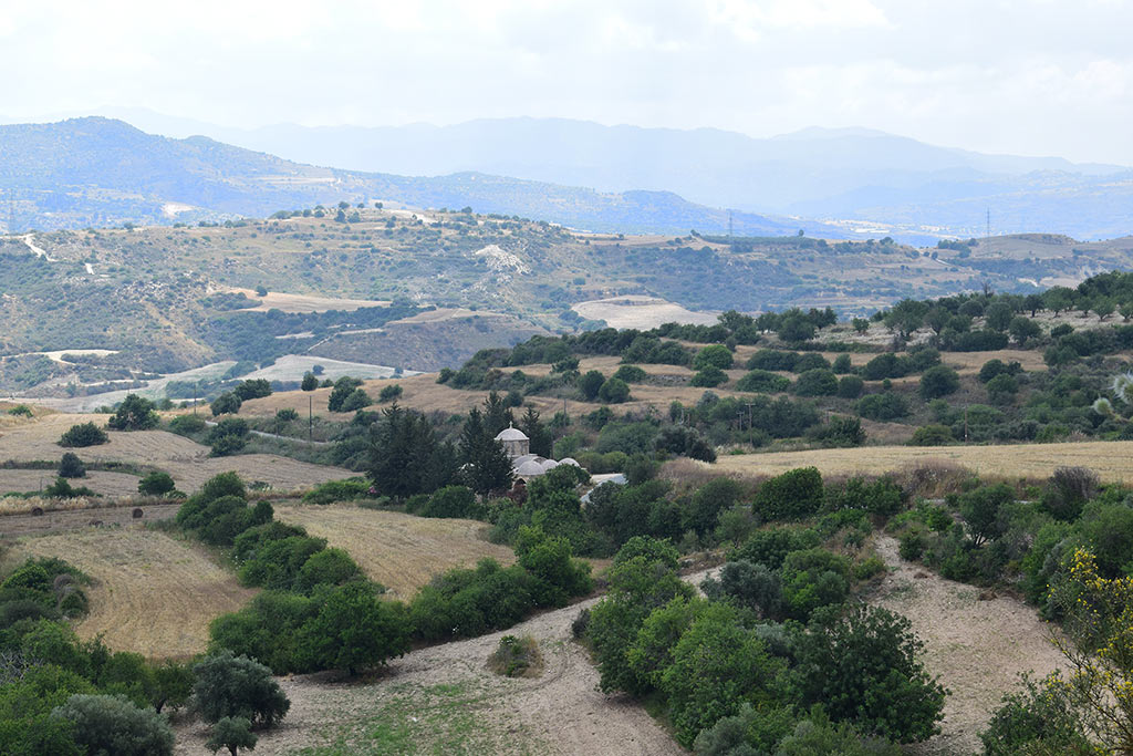 Agia Ekaterini 01 agia_ekaterini_01