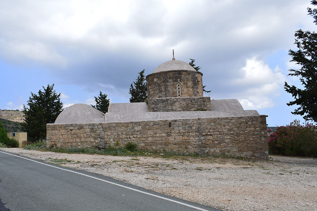 Agia Ekaterini 02 agia_ekaterini_02