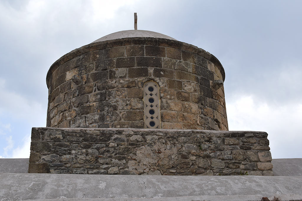 Agia Ekaterini 03 agia_ekaterini_03