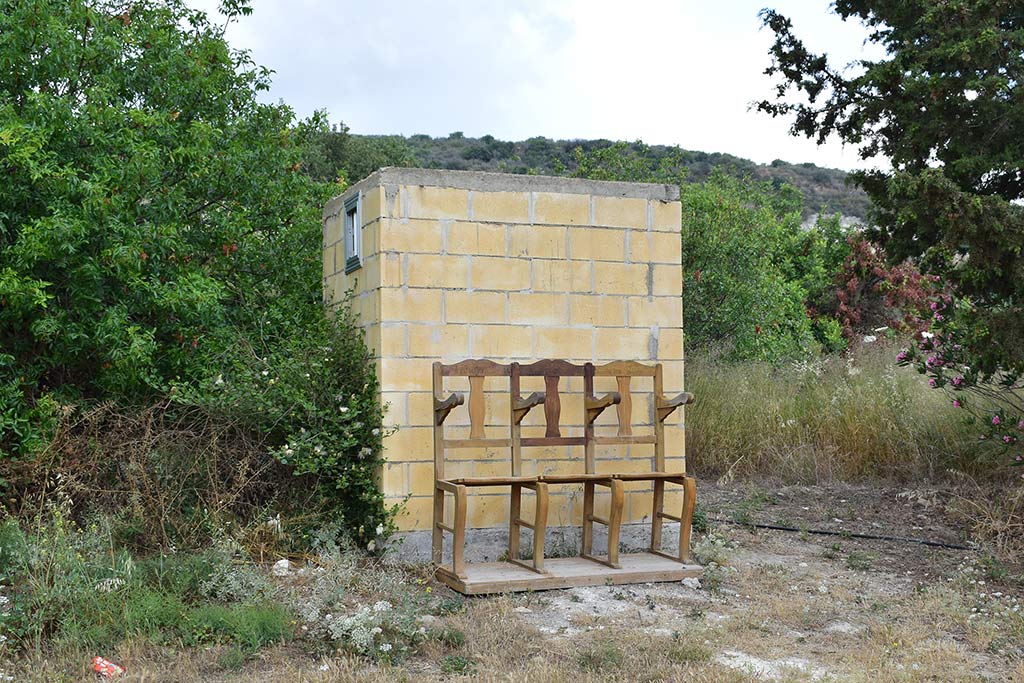 Agia Ekaterini 06 agia_ekaterini_06