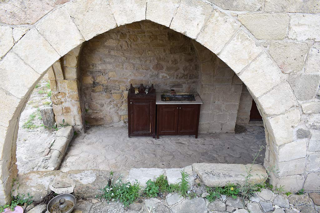 Agia Ekaterini 11 agia_ekaterini_11