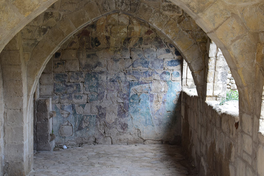 agia_ekaterini_14