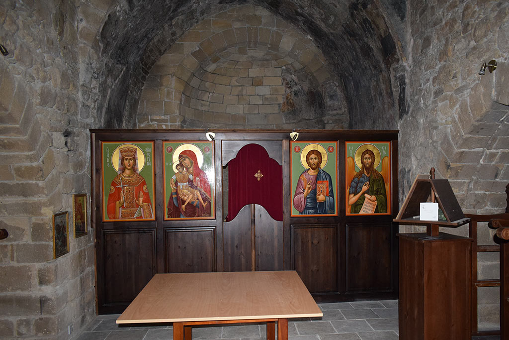 agia_ekaterini_15