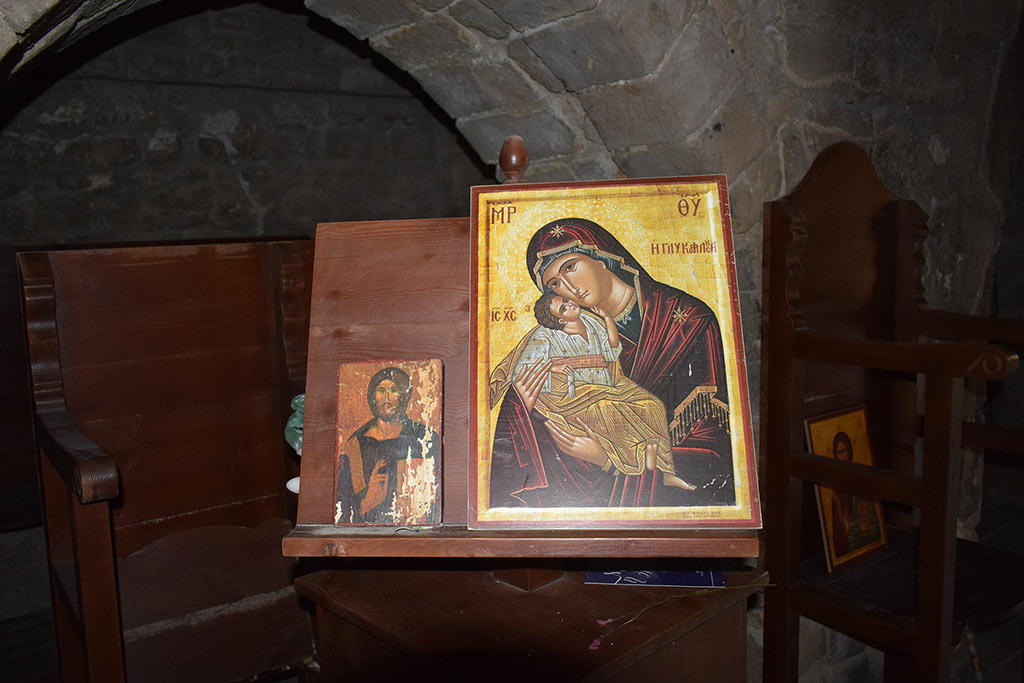 Agia Ekaterini 18 agia_ekaterini_18