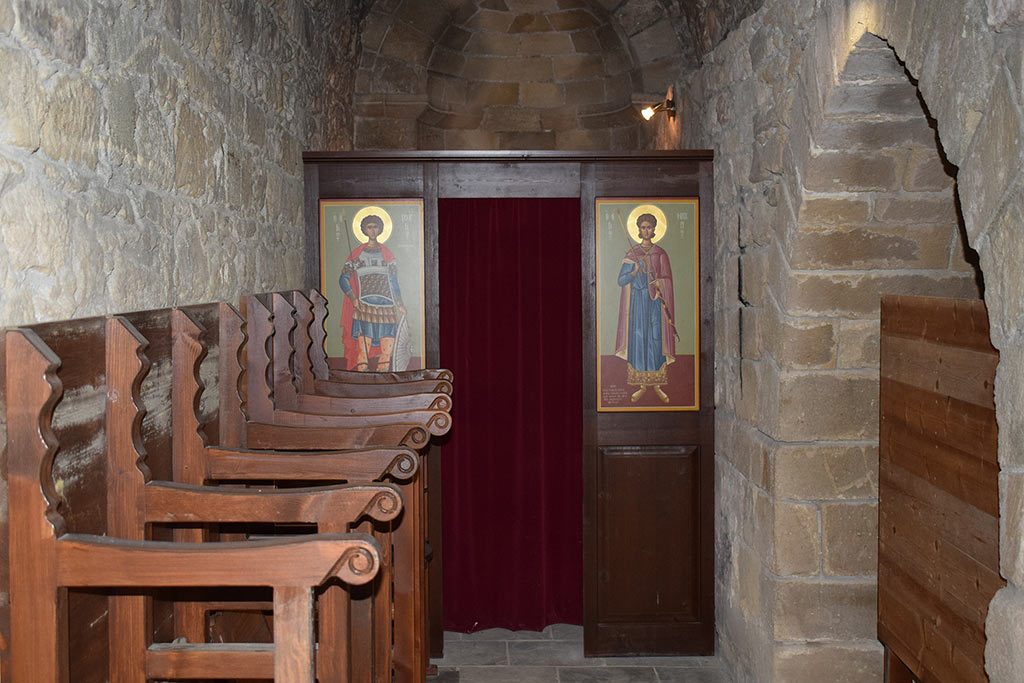 Agia Ekaterini 19 agia_ekaterini_19