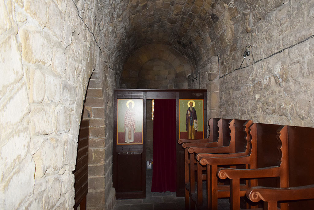 Agia Ekaterini 21 agia_ekaterini_21