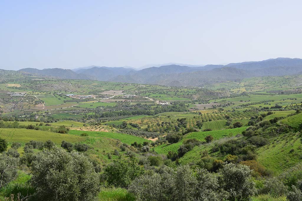 Agios Charalambos 01 agios_charalambos_01