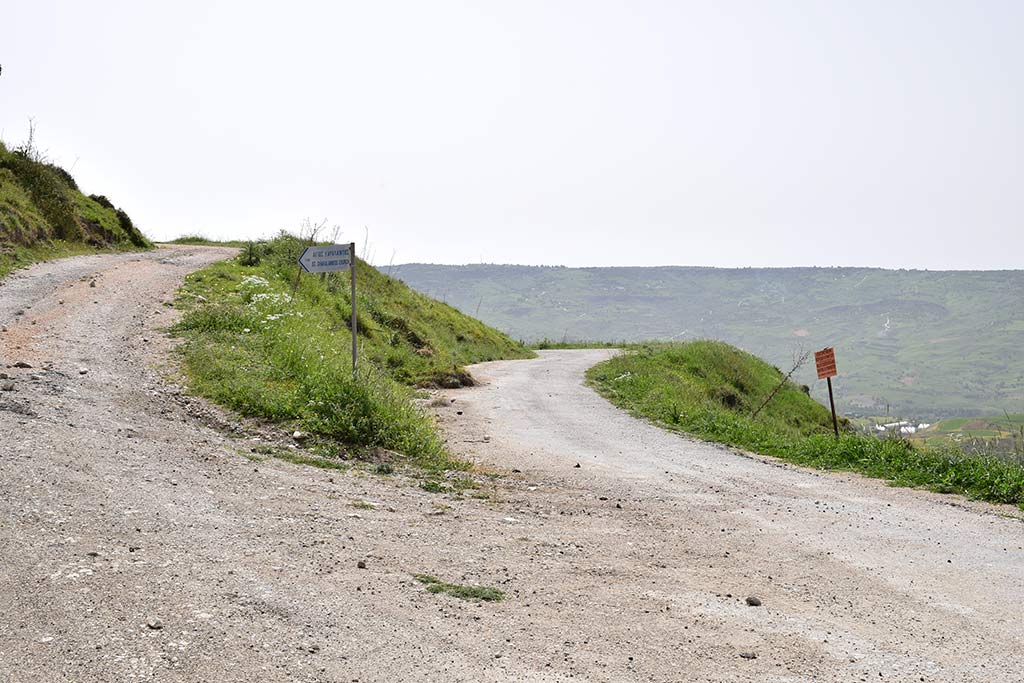 Agios Charalambos 03 agios_charalambos_03