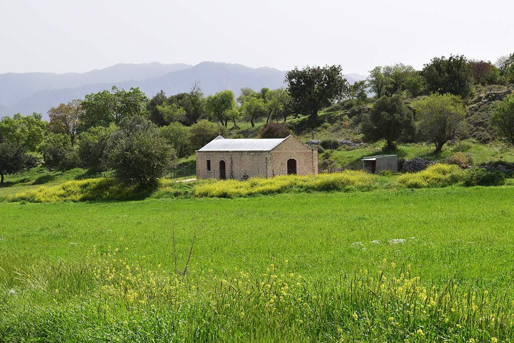 agios_charalambos_04