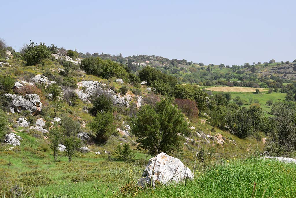 agios_charalambos_06