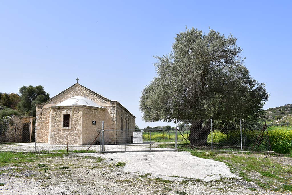 agios_charalambos_07