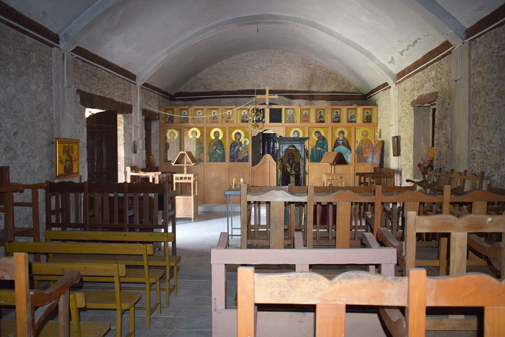 agios_charalambos_08