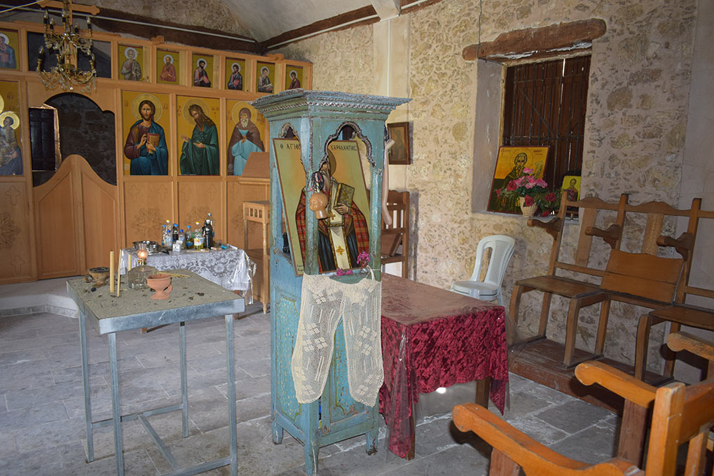 agios_charalambos_09