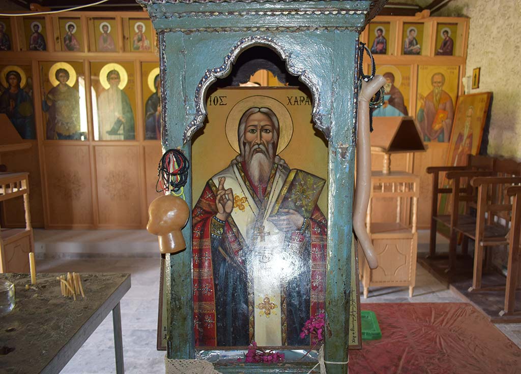 Agios Charalambos 15 agios_charalambos_15