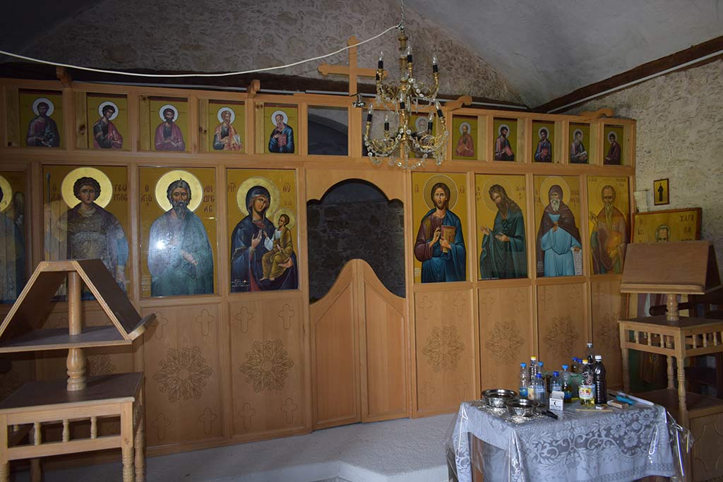 Agios Charalambos 16 agios_charalambos_16