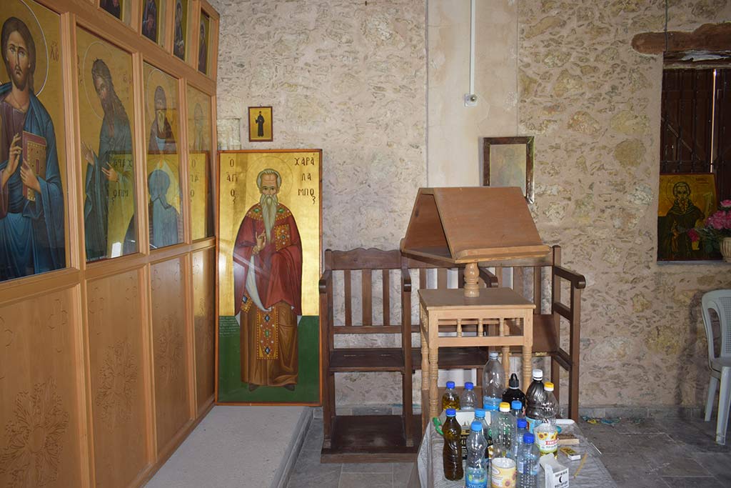 Agios Charalambos 17 agios_charalambos_17