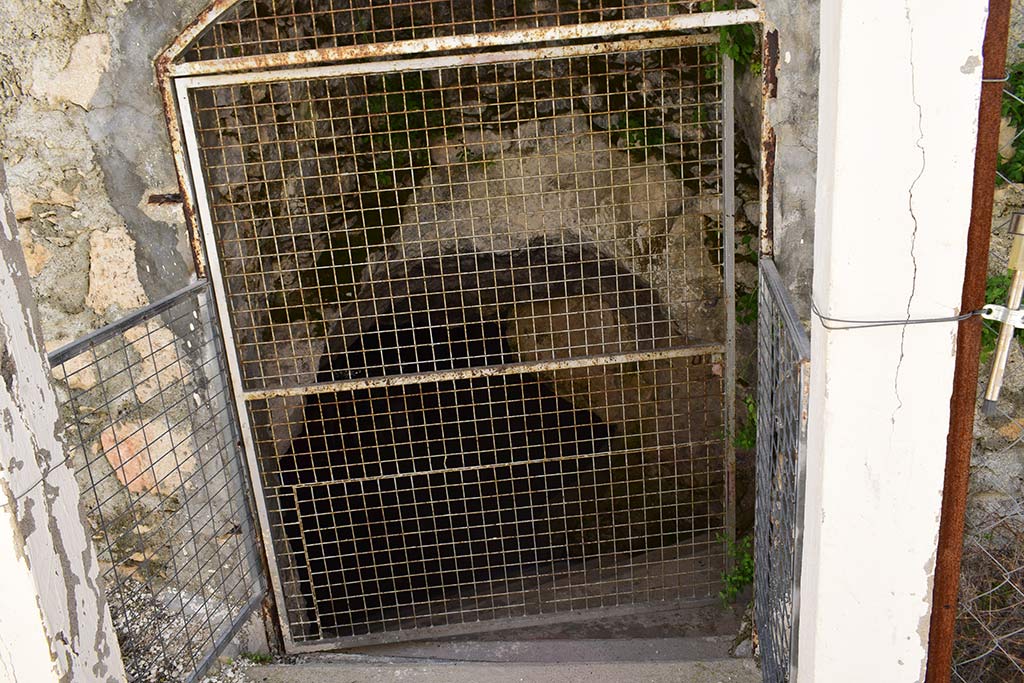 Agios Charalambos 19 agios_charalambos_19
