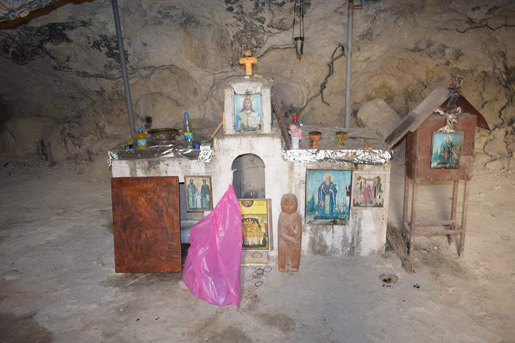 Agios Charalambos 20 agios_charalambos_20