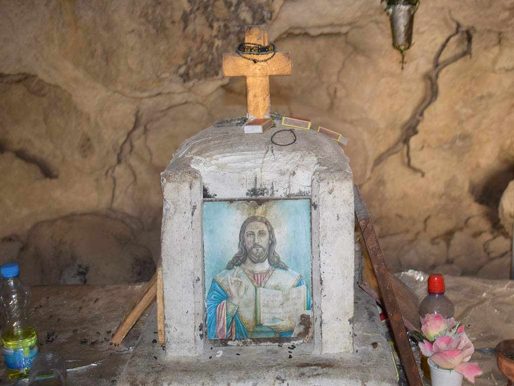Agios Charalambos 24 agios_charalambos_24