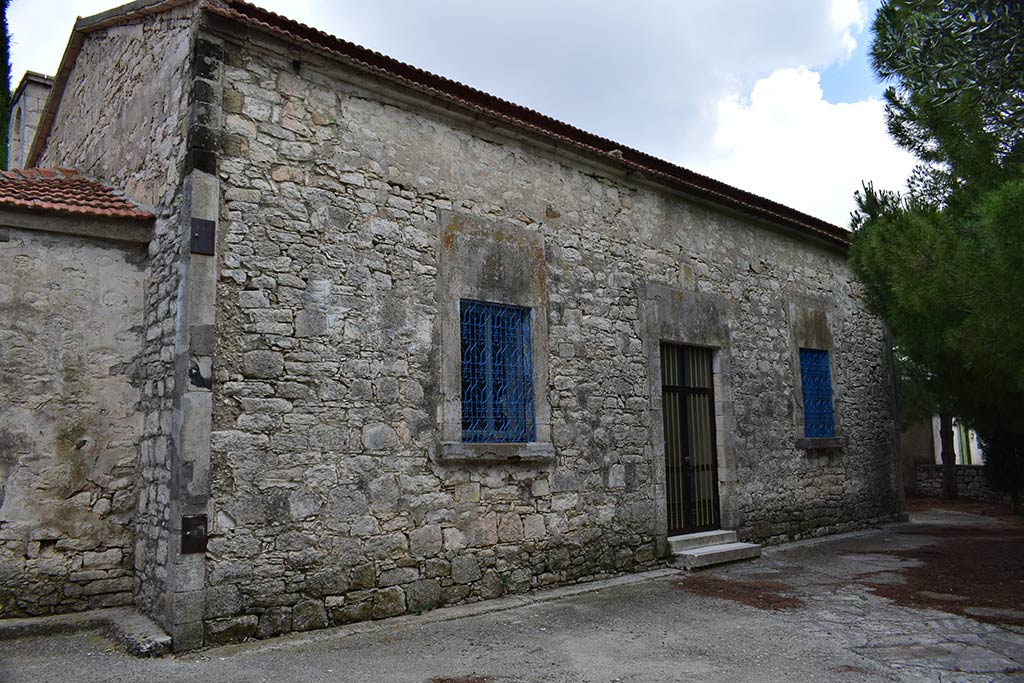 agios_fotios_13