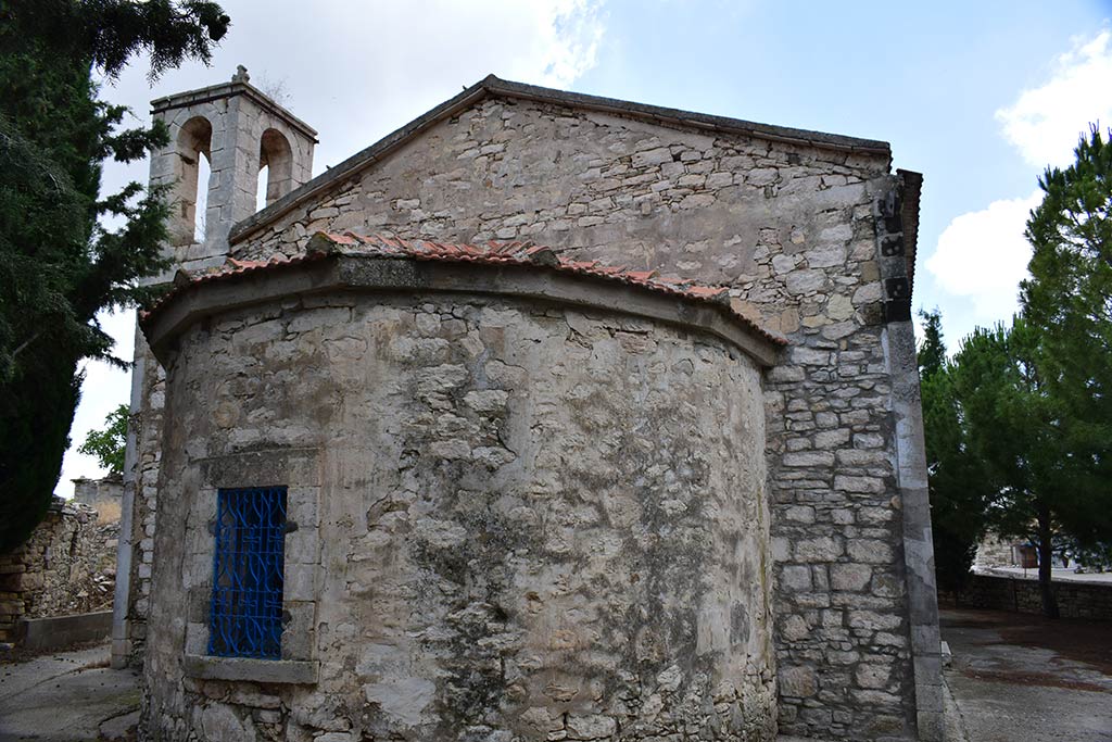 agios_fotios_14