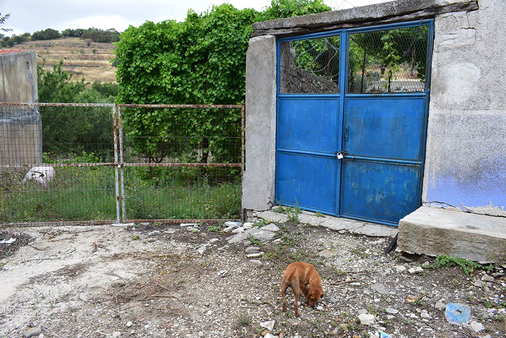 agios_fotios_17